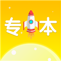 学凌优课APP