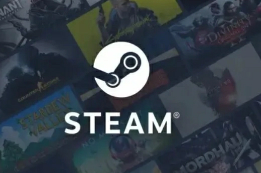 蒸汽平台跟Steam互通吗