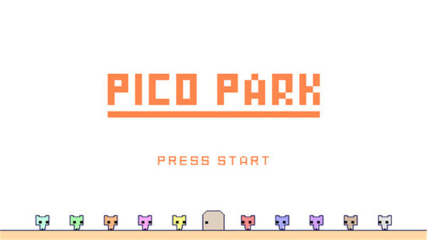 Pico