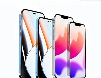 iPhone16手机什么时候上市