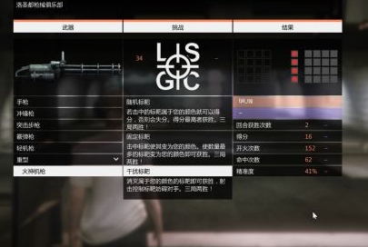 GTA5新手开局免费礼物如何领