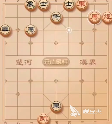 开心象棋兑换码合集 开心象棋兑换码分享