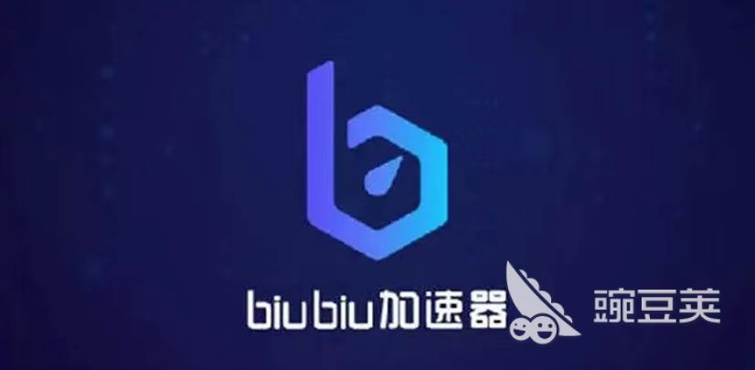 潜水员戴夫麦克风和鲛人石板在哪 潜水员戴夫麦克风和鲛人石板位置分享