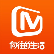 芒果tv免费版