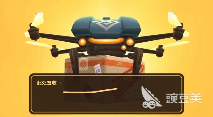 坎公骑冠剑新手买什么武器好 新手武器推荐
