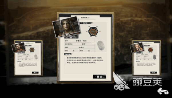 受欢迎的末日游戏下载推荐 流行的末日游戏大全2024