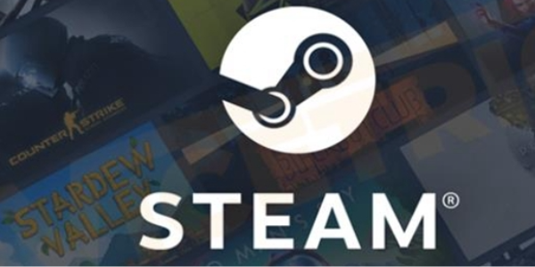 steam秋促和冬促哪个力度大