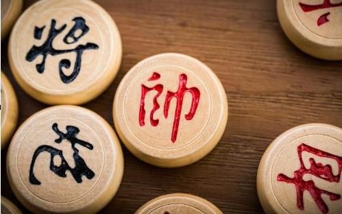 天天象棋残局挑战第68期走法攻略 残局挑战第68期该怎么过？[多图]