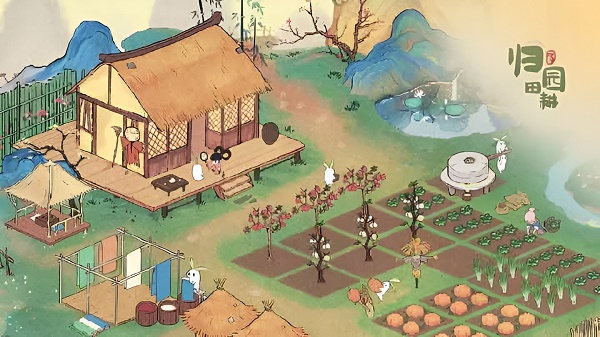 桃园深处有人家剁椒鱼头怎么制作