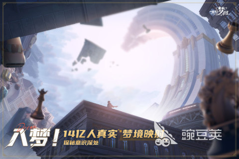 无尽梦回怎么重置梦灵 无尽梦回梦灵选择攻略