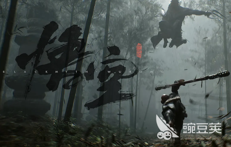 黑神话悟空怪物图鉴大全 黑神话悟空敌对boss一览