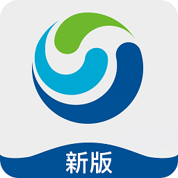 好气网app