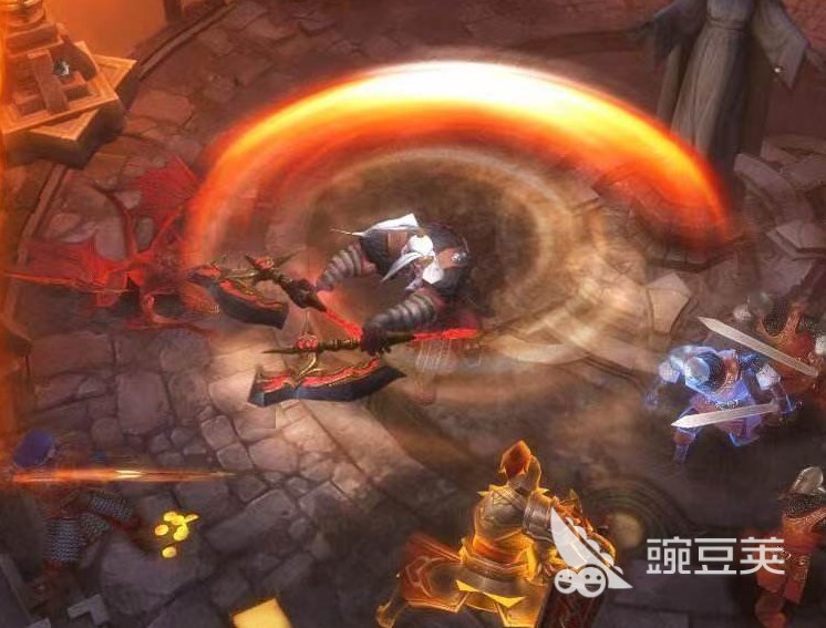 拉结尔手游氪金厉害吗 拉结尔氪金系统详情一览