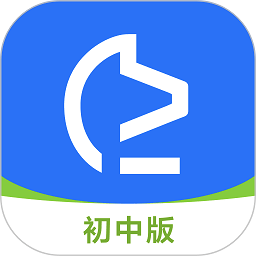 小马ai课初中app