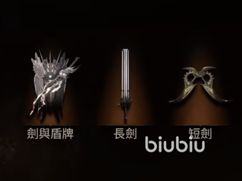 权力之望短剑怎么样 权力之望短剑玩法介绍