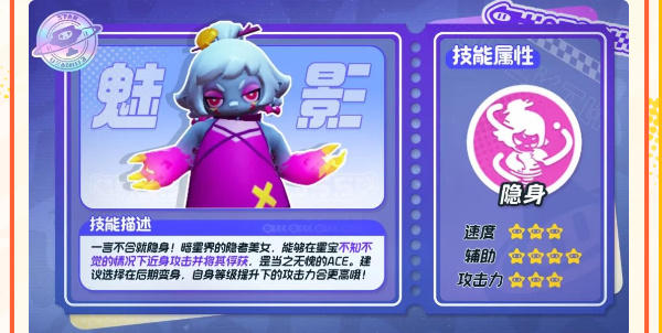 元梦之星每日一题答案1.2