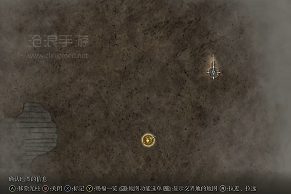 艾尔登法环黄金树幽影第一章置病村主线流程攻略