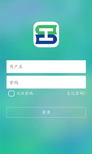 职工书屋官方版截图2