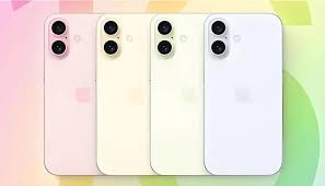iPhone16新机续航大不大