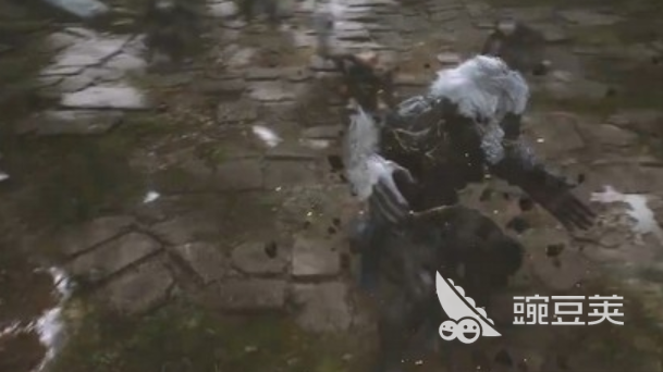 黑神话悟空变身系统介绍 黑神话悟空变身机制有哪些