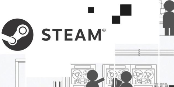 Steam允许游戏使用AI内容