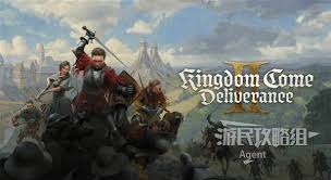 天国拯救2闪避机制怎么玩