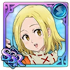 《七大罪》最强ss是什么 培养什么ssr