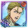 《七大罪》最强ss是什么 培养什么ssr