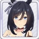 闪耀优俊少女荣进闪耀培养攻略