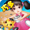 少儿围棋教学合集app