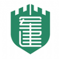 军建教育app手机版