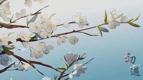 江湖悠悠公测福利是什么