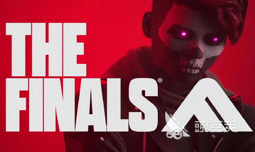 TheFinals近战武器皮肤怎么获得 近战武器皮肤获取方法一览