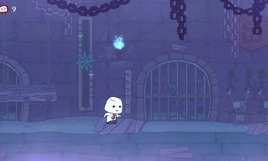 和平之怒手机版