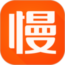 慢慢买app安卓版