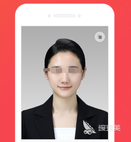证件照app哪个不收费 不收费的证件照软件合集