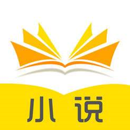 书村小说app最新版