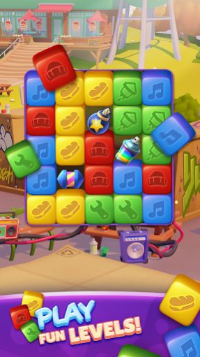 SubwaySurfers