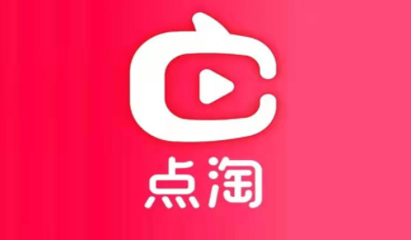 ​点淘使用教程大全