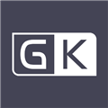 GK扫描仪