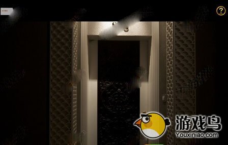 车内逃脱5第四章第一关攻略完美图文详解[多图]