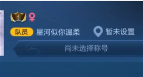王者荣耀名字空白代码有哪些