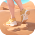 沙漠计步app官方版