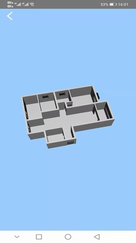 家易量截图3