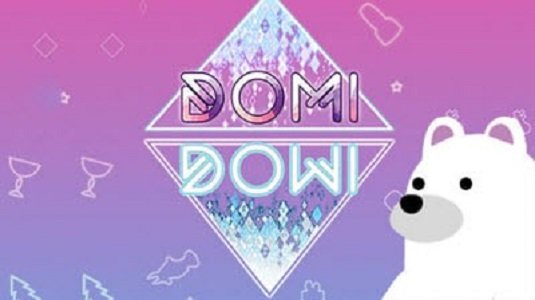 DomiDomi安卓版截图2