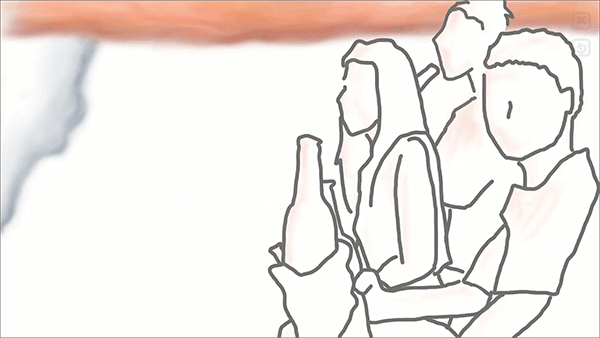 阿尔茨海默守护中文版