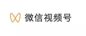 微信视频号和抖音的区别