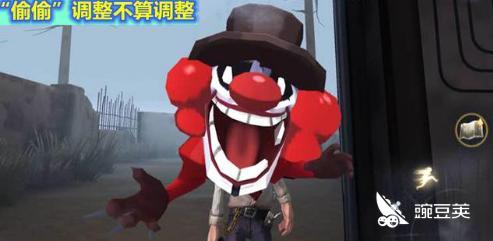 第五人格玩空军有什么技巧？空军削弱后还能怎么玩？