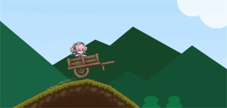 尤里卡大冒险截图2