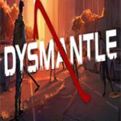 dysmantle手机版